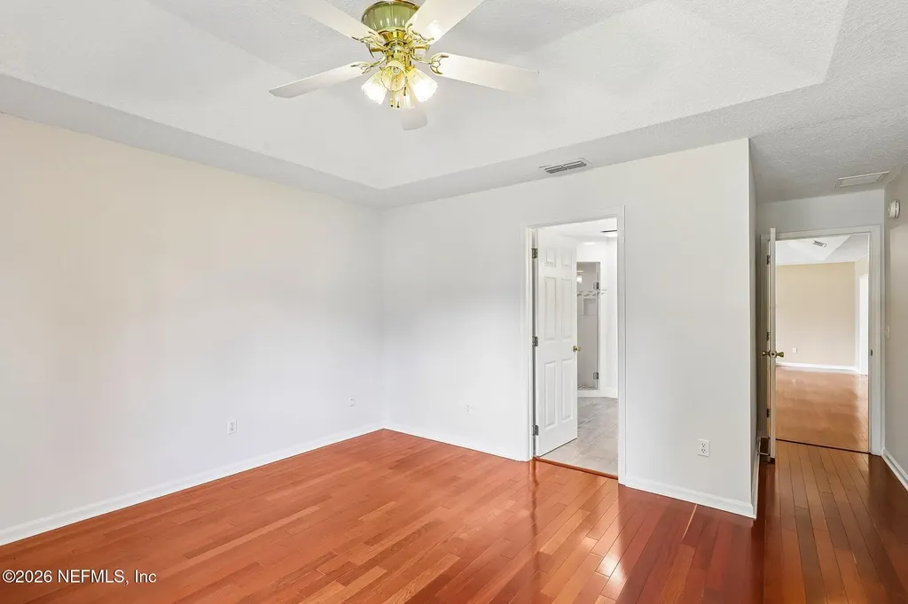 3165 N Star Court Middleburg FL 32068