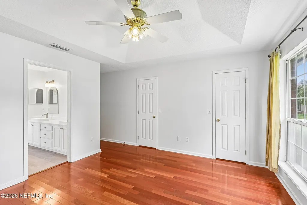 3165 N Star Court Middleburg FL 32068