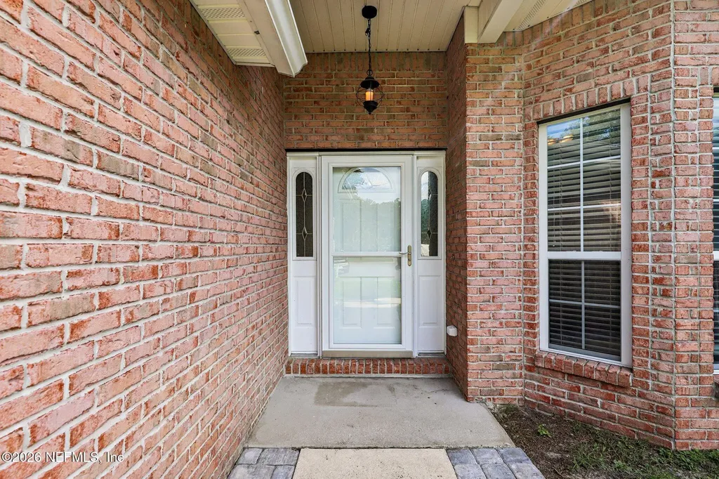 3165 N Star Court Middleburg FL 32068