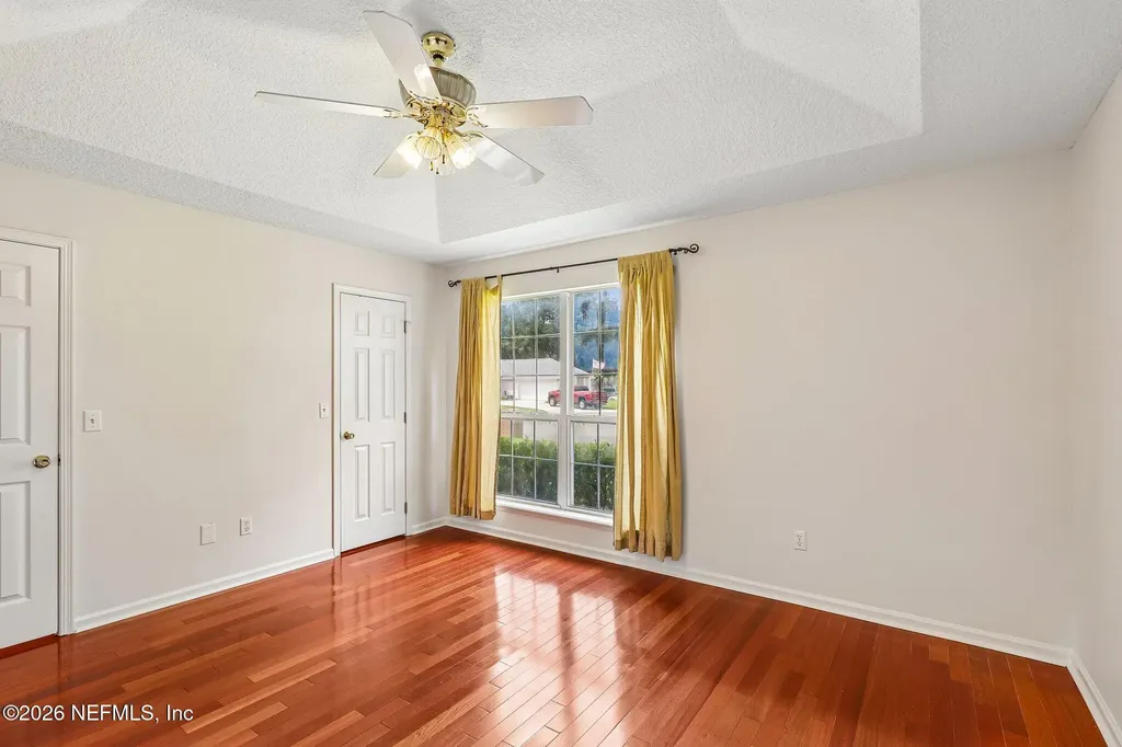 3165 N Star Court Middleburg FL 32068