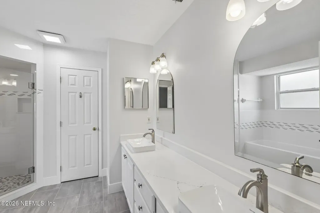 3165 N Star Court Middleburg FL 32068