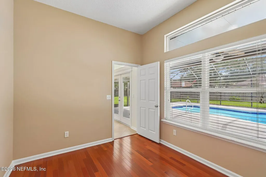 3165 N Star Court Middleburg FL 32068