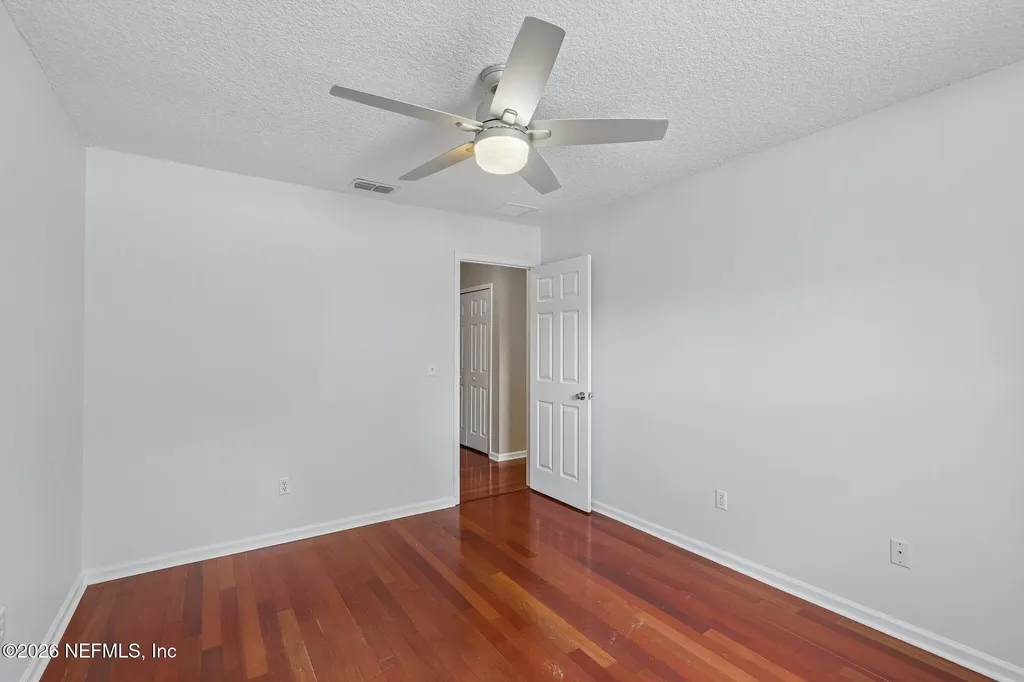 3165 N Star Court Middleburg FL 32068