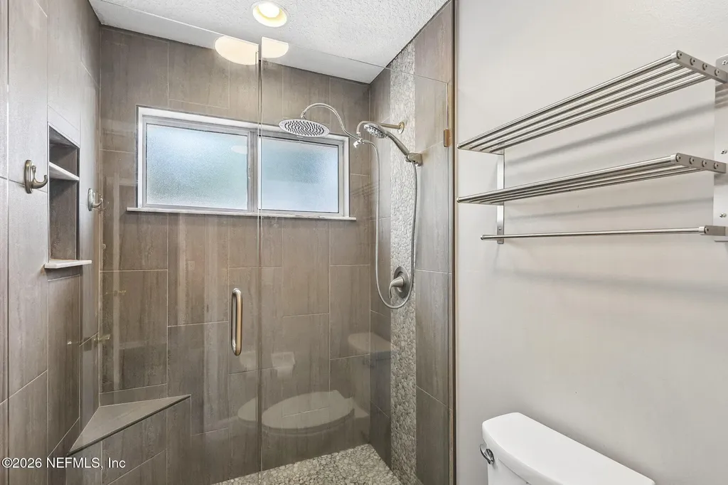 3165 N Star Court Middleburg FL 32068