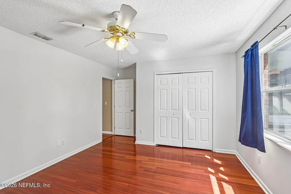 3165 N Star Court Middleburg FL 32068