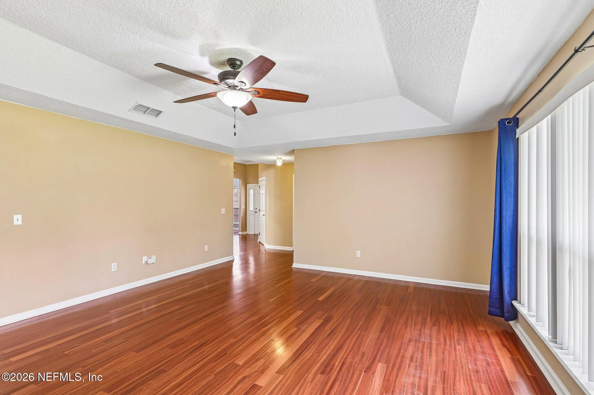 3165 N Star Court Middleburg FL 32068