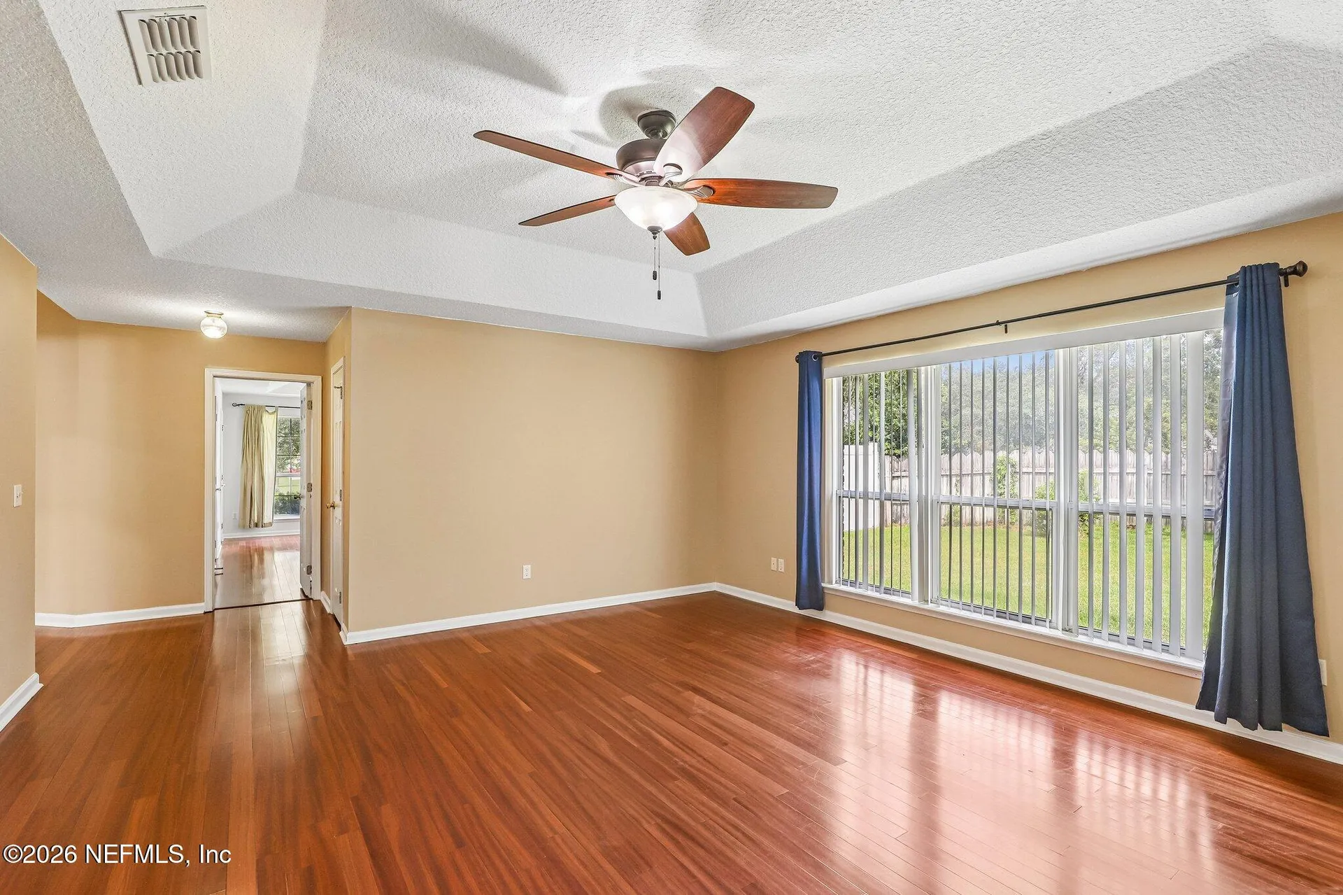 3165 N Star Court Middleburg FL 32068