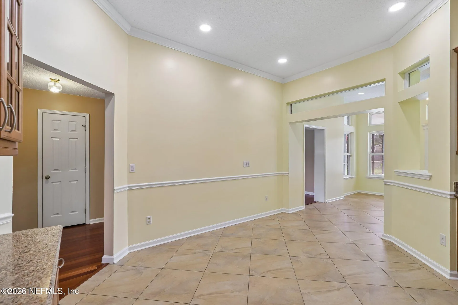 3165 N Star Court Middleburg FL 32068