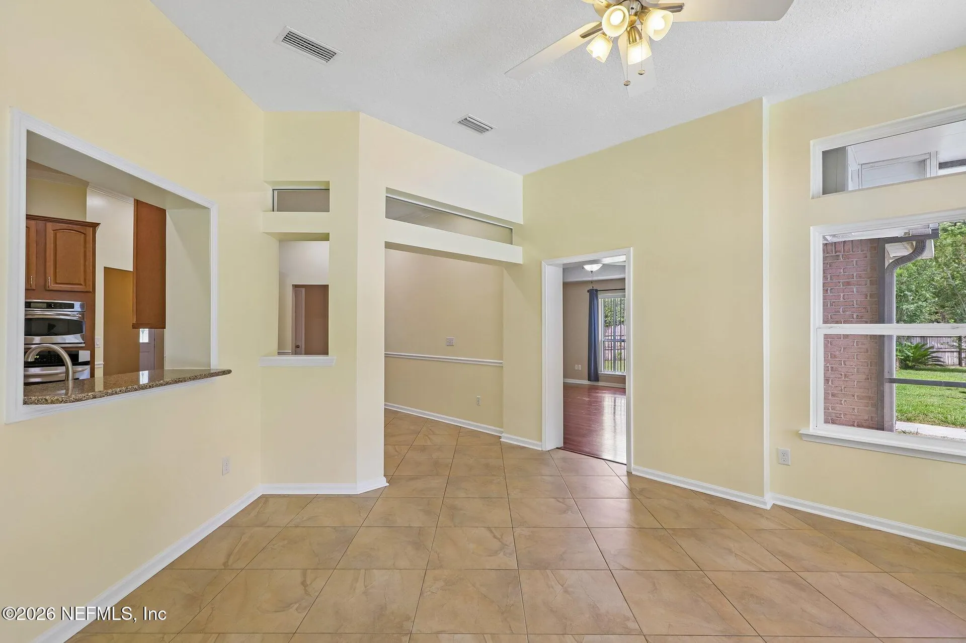 3165 N Star Court Middleburg FL 32068