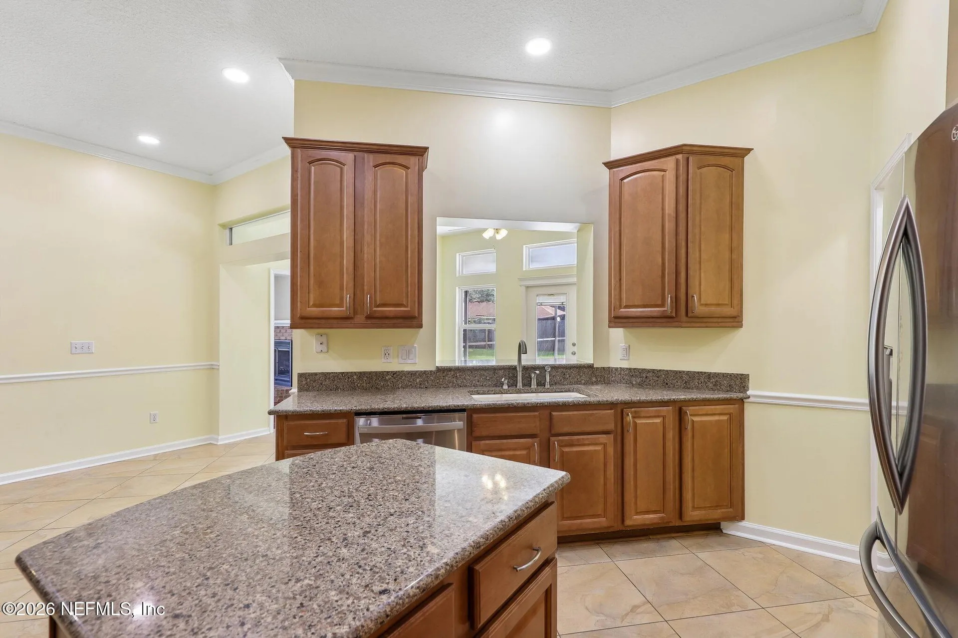 3165 N Star Court Middleburg FL 32068