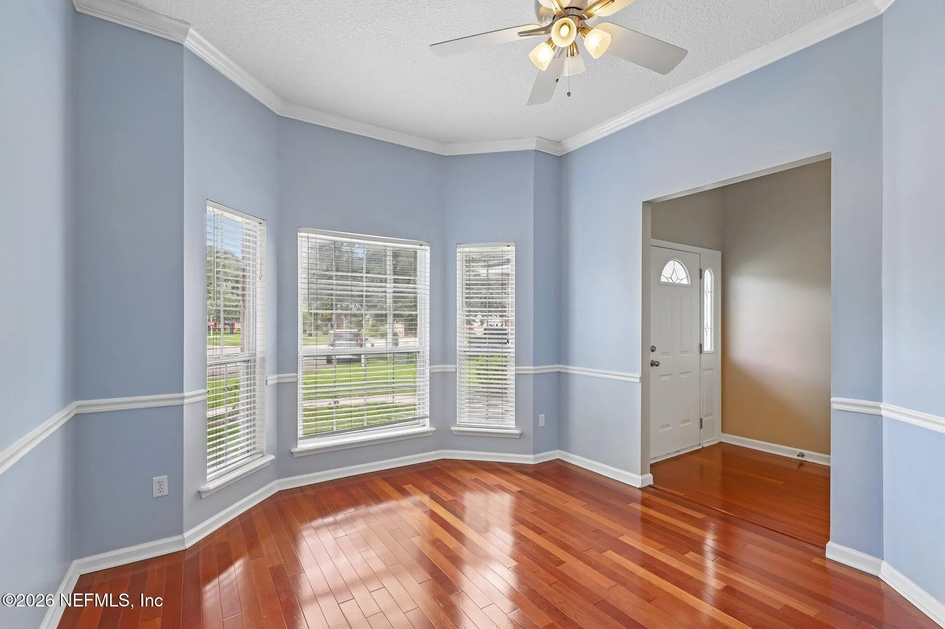 3165 N Star Court Middleburg FL 32068
