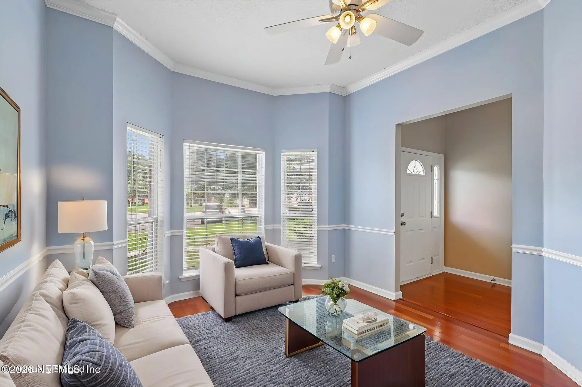 3165 N Star Court Middleburg FL 32068