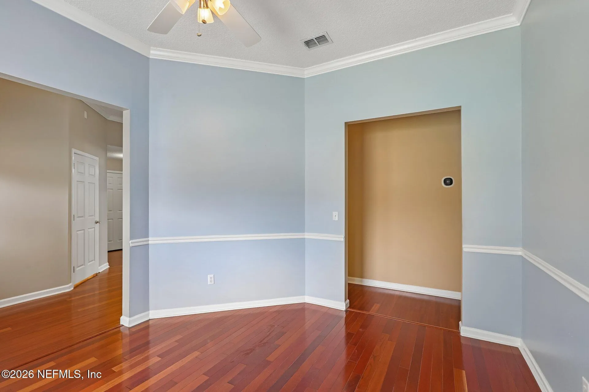 3165 N Star Court Middleburg FL 32068