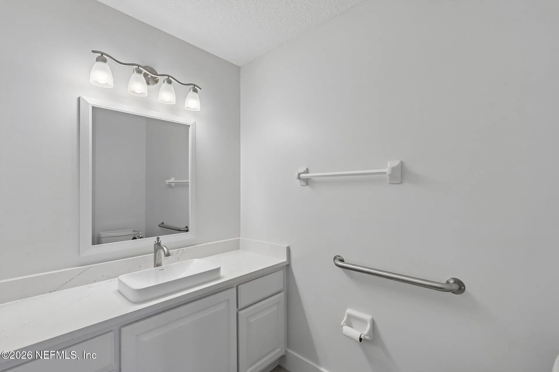 3165 N Star Court Middleburg FL 32068