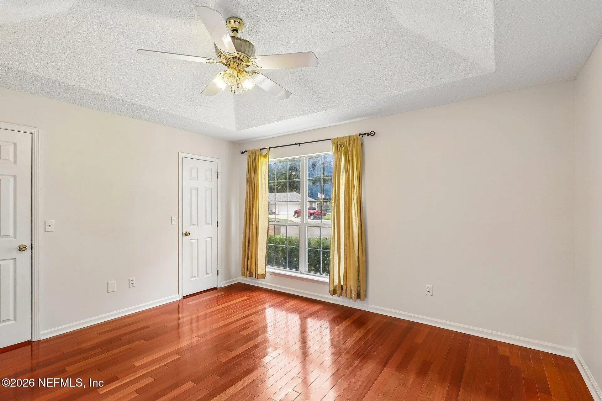 3165 N Star Court Middleburg FL 32068