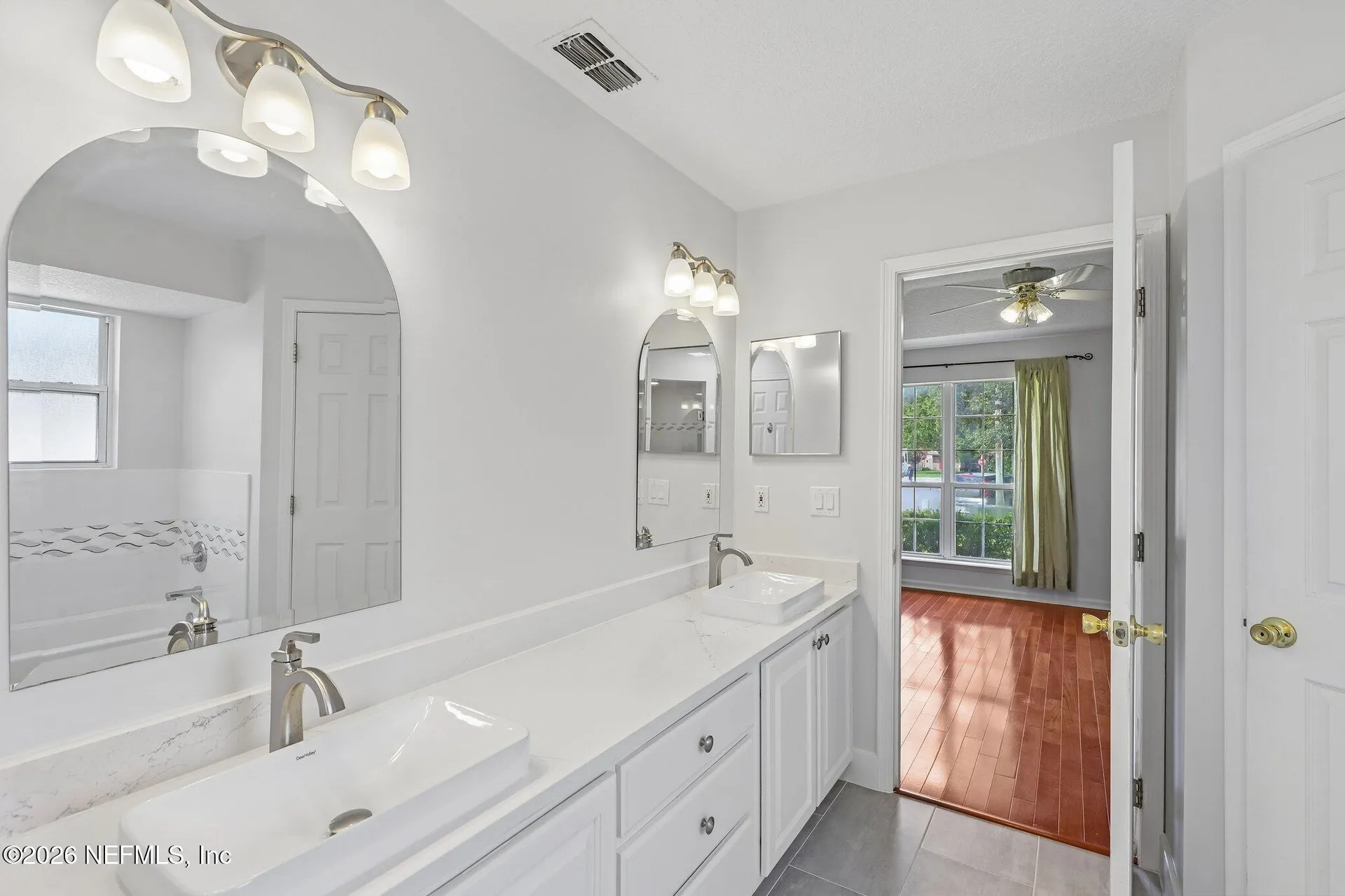 3165 N Star Court Middleburg FL 32068