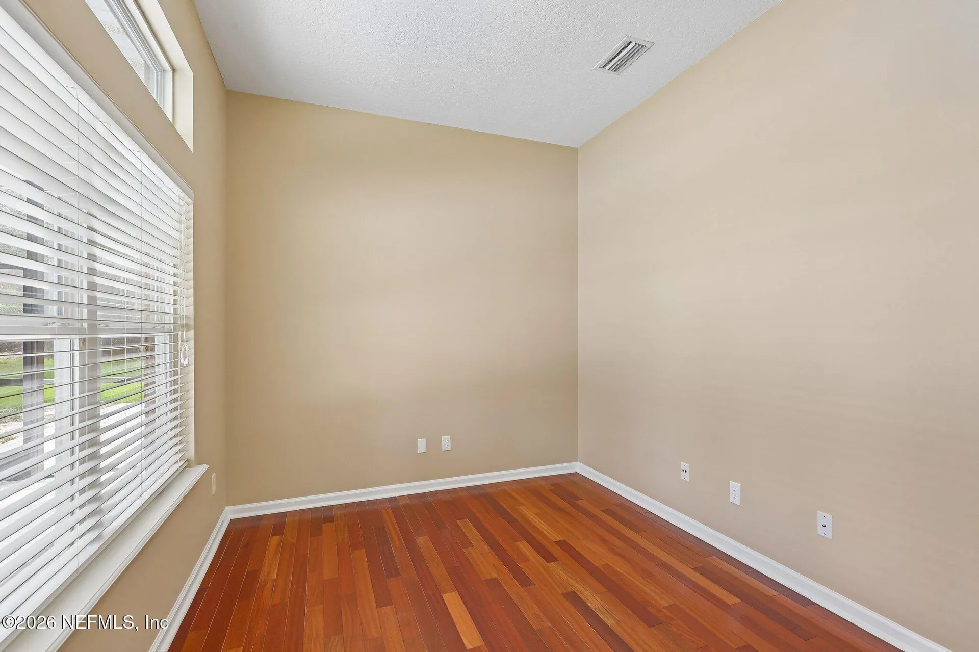 3165 N Star Court Middleburg FL 32068