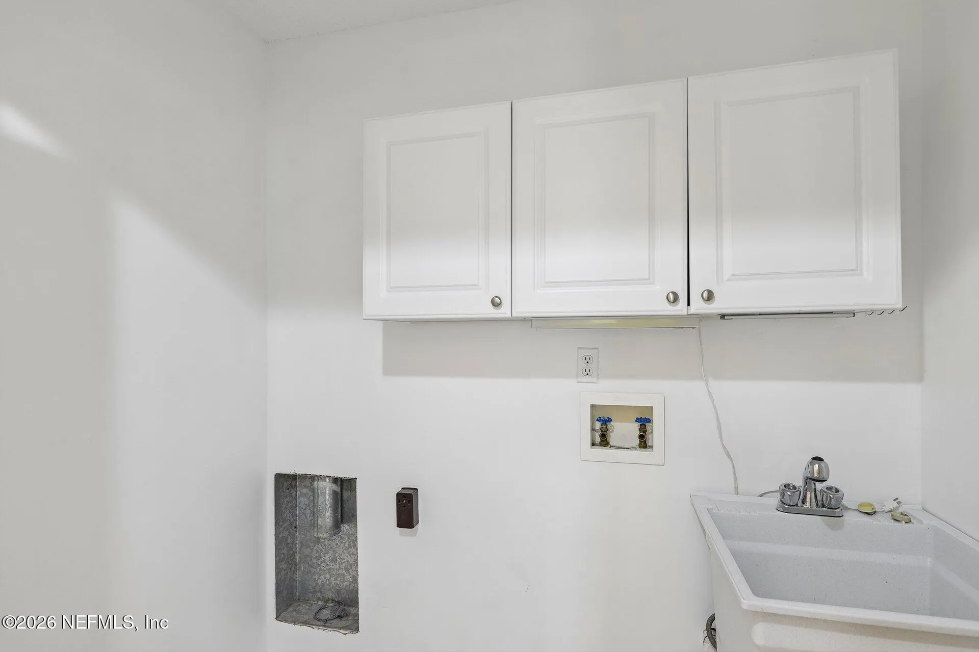 3165 N Star Court Middleburg FL 32068