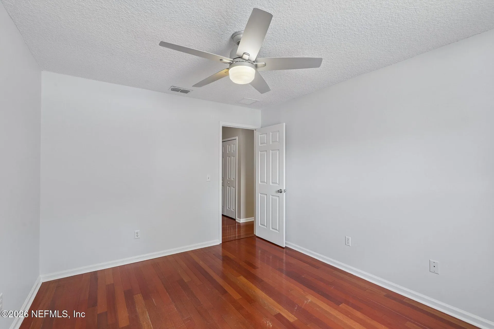3165 N Star Court Middleburg FL 32068