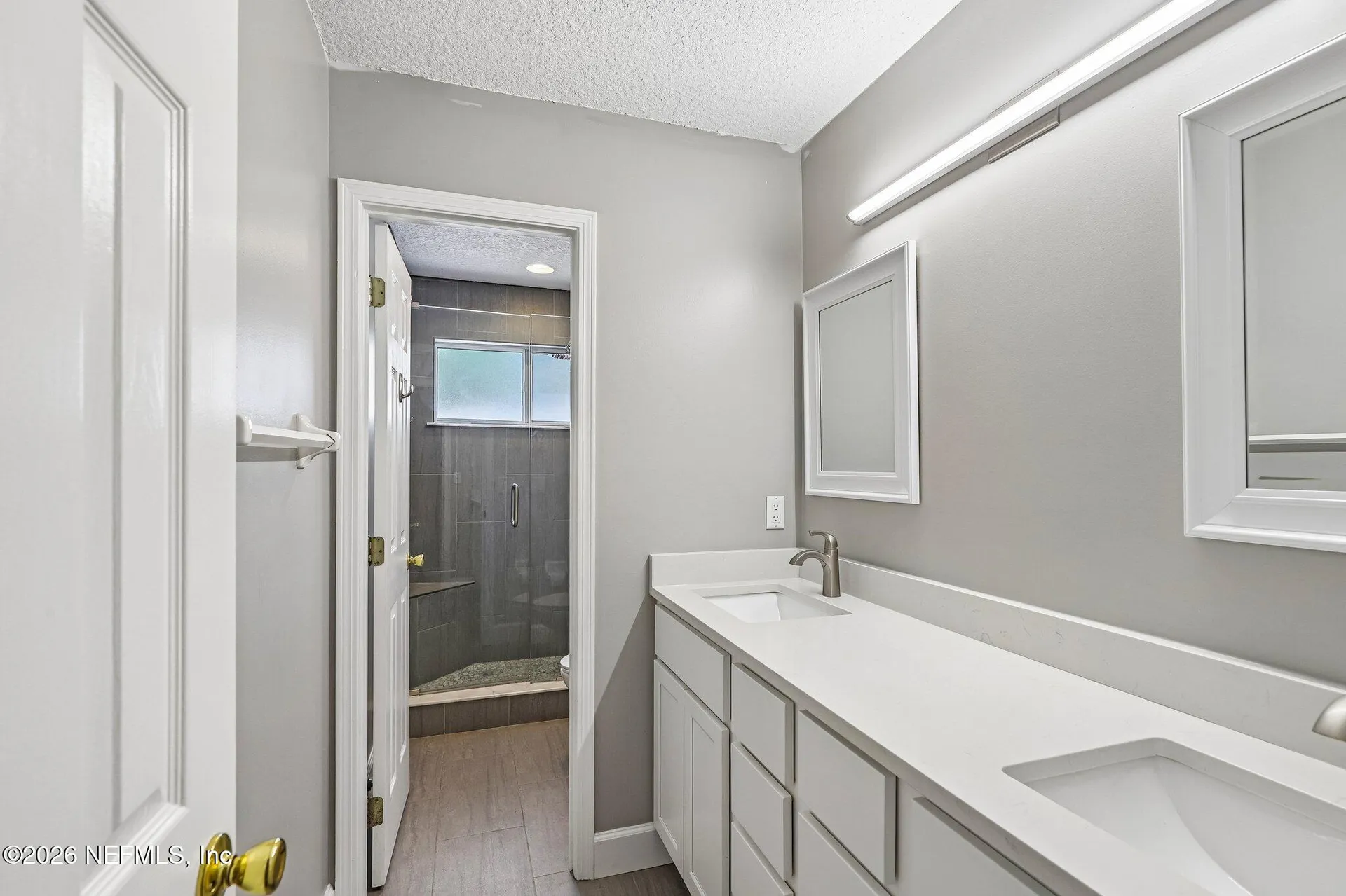 3165 N Star Court Middleburg FL 32068
