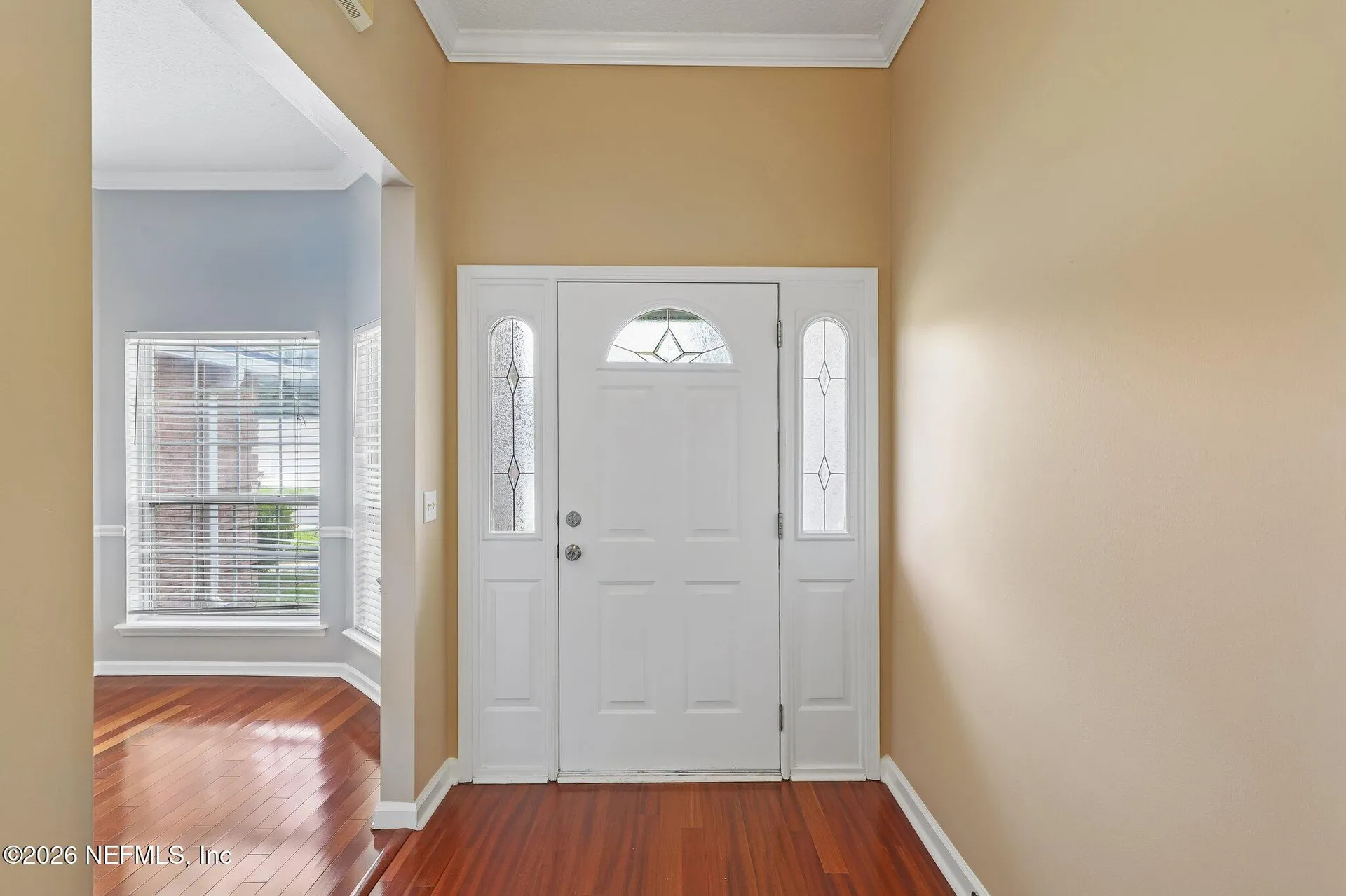3165 N Star Court Middleburg FL 32068