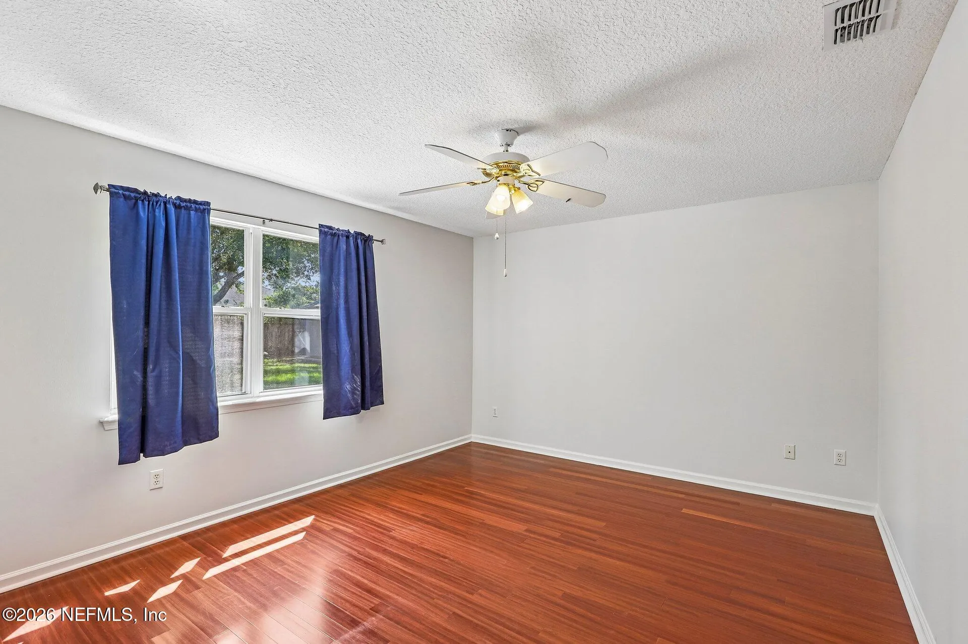 3165 N Star Court Middleburg FL 32068