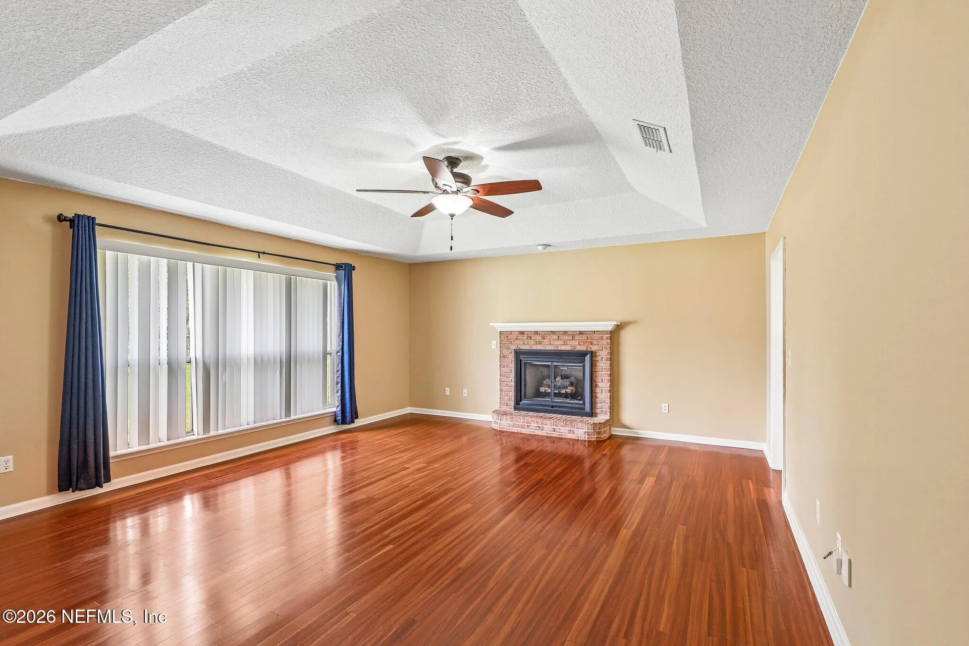 3165 N Star Court Middleburg FL 32068