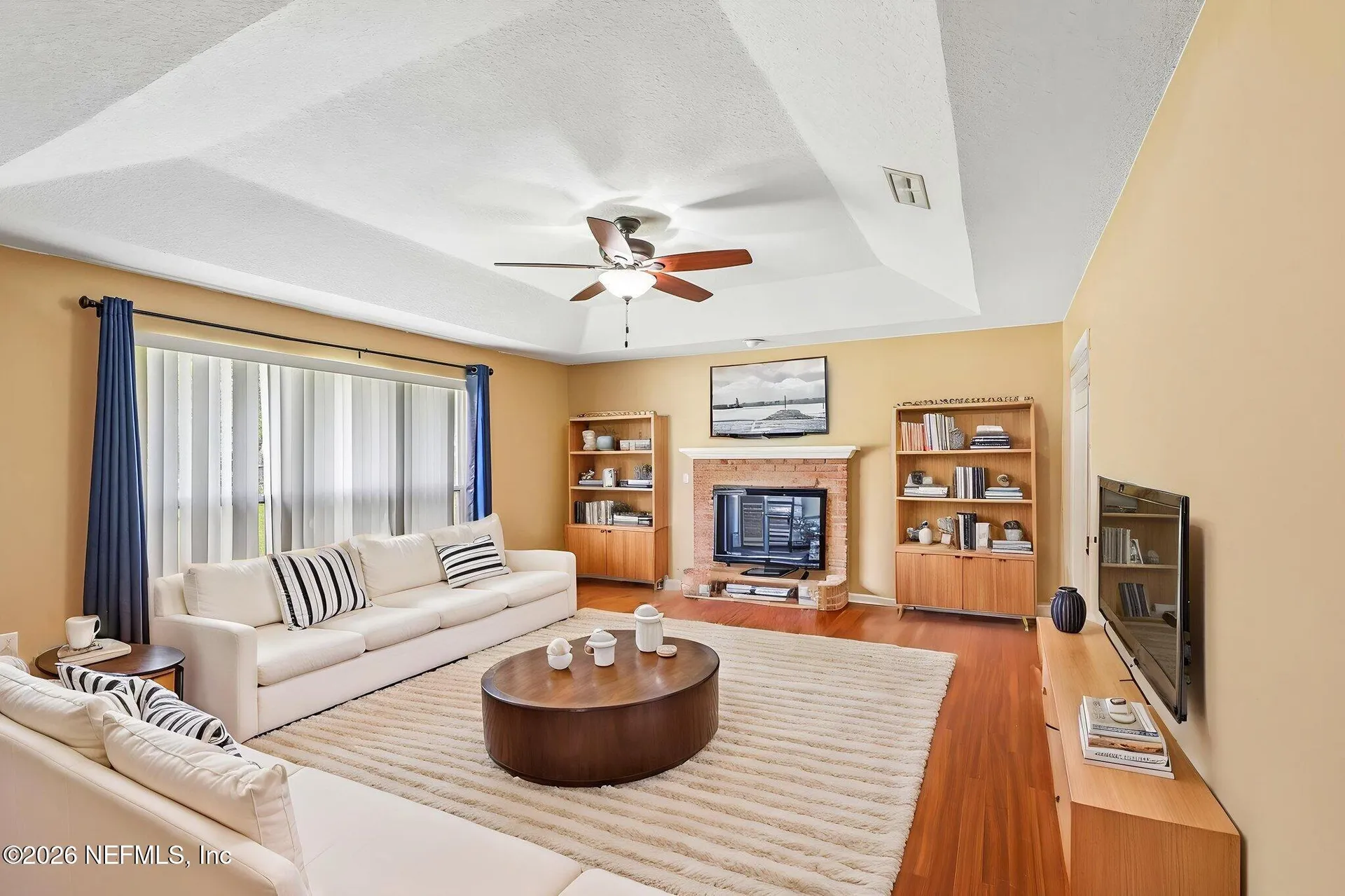 3165 N Star Court Middleburg FL 32068
