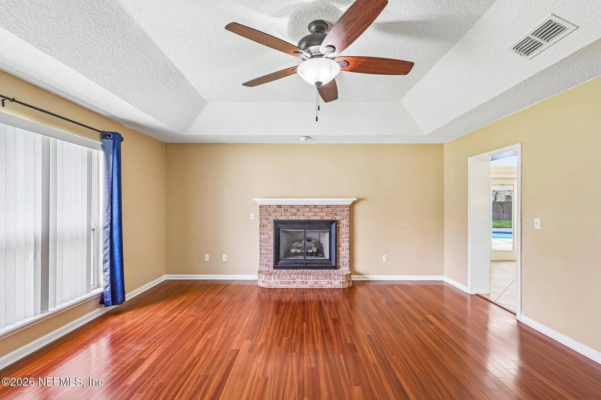 3165 N Star Court Middleburg FL 32068