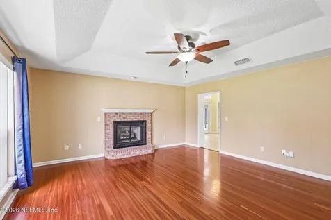 3165 N Star Court Middleburg FL 32068