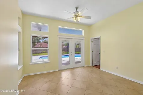 3165 N Star Court Middleburg FL 32068