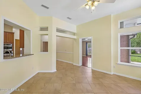 3165 N Star Court Middleburg FL 32068