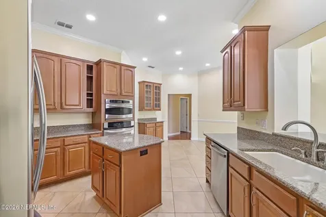 3165 N Star Court Middleburg FL 32068