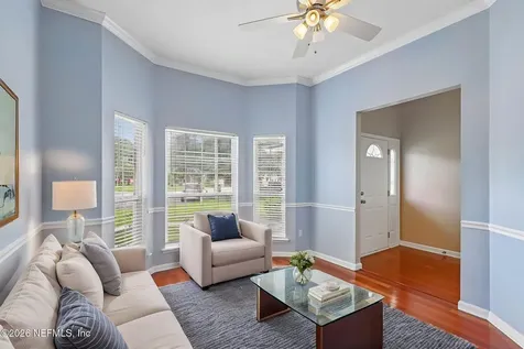 3165 N Star Court Middleburg FL 32068