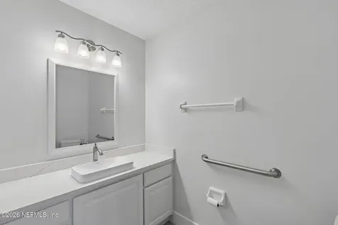 3165 N Star Court Middleburg FL 32068