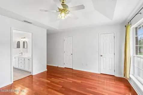 3165 N Star Court Middleburg FL 32068
