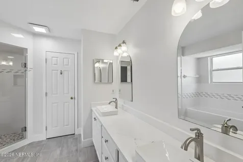 3165 N Star Court Middleburg FL 32068