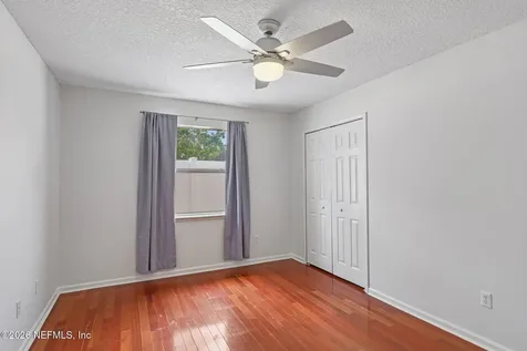 3165 N Star Court Middleburg FL 32068