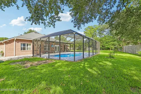 3165 N Star Court Middleburg FL 32068