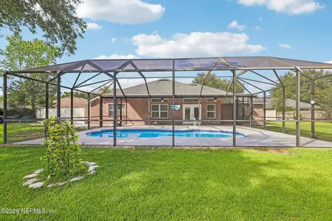 3165 N Star Court Middleburg FL 32068