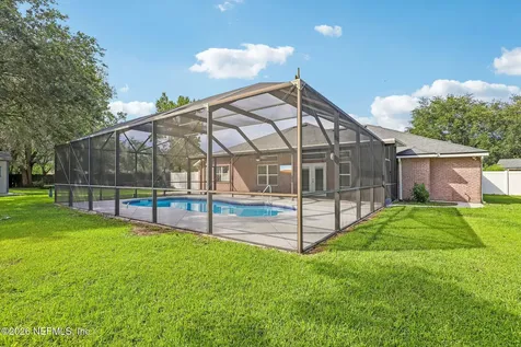 3165 N Star Court Middleburg FL 32068