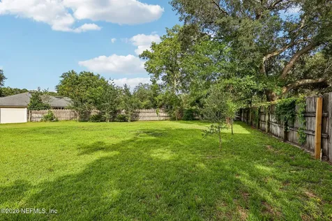 3165 N Star Court Middleburg FL 32068