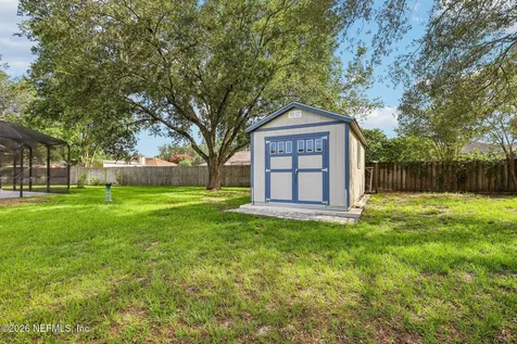 3165 N Star Court Middleburg FL 32068