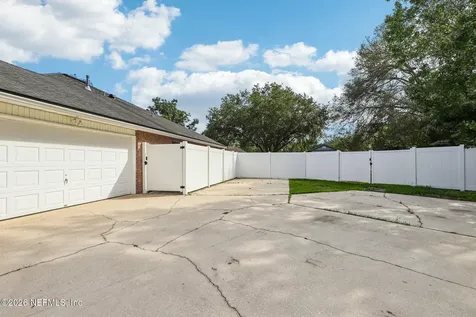 3165 N Star Court Middleburg FL 32068