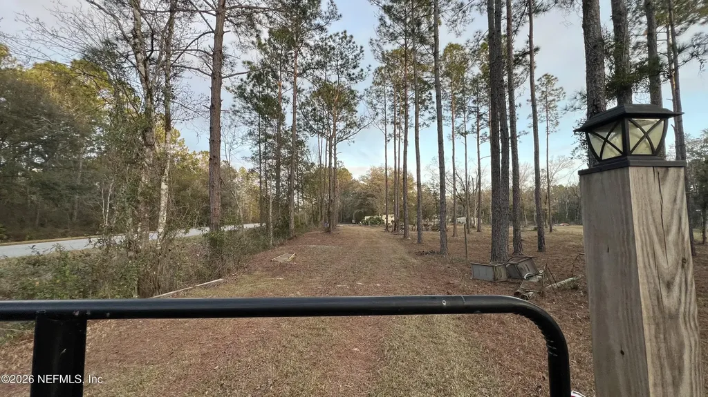 4698 Helena Street Hastings FL 32145