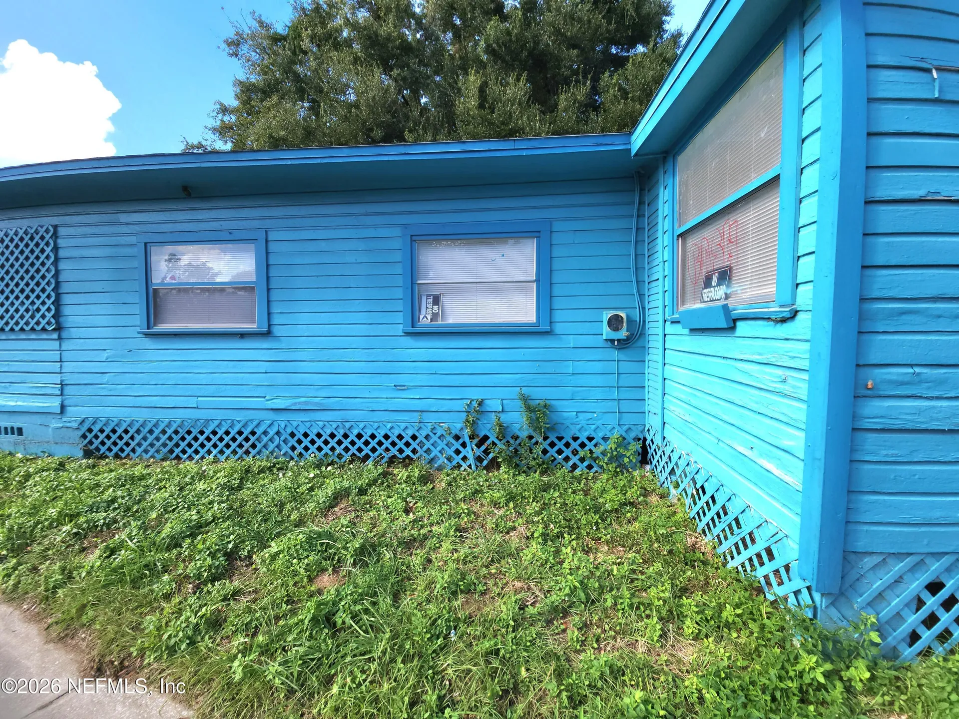 930 Cesery Boulevard Jacksonville FL 32211