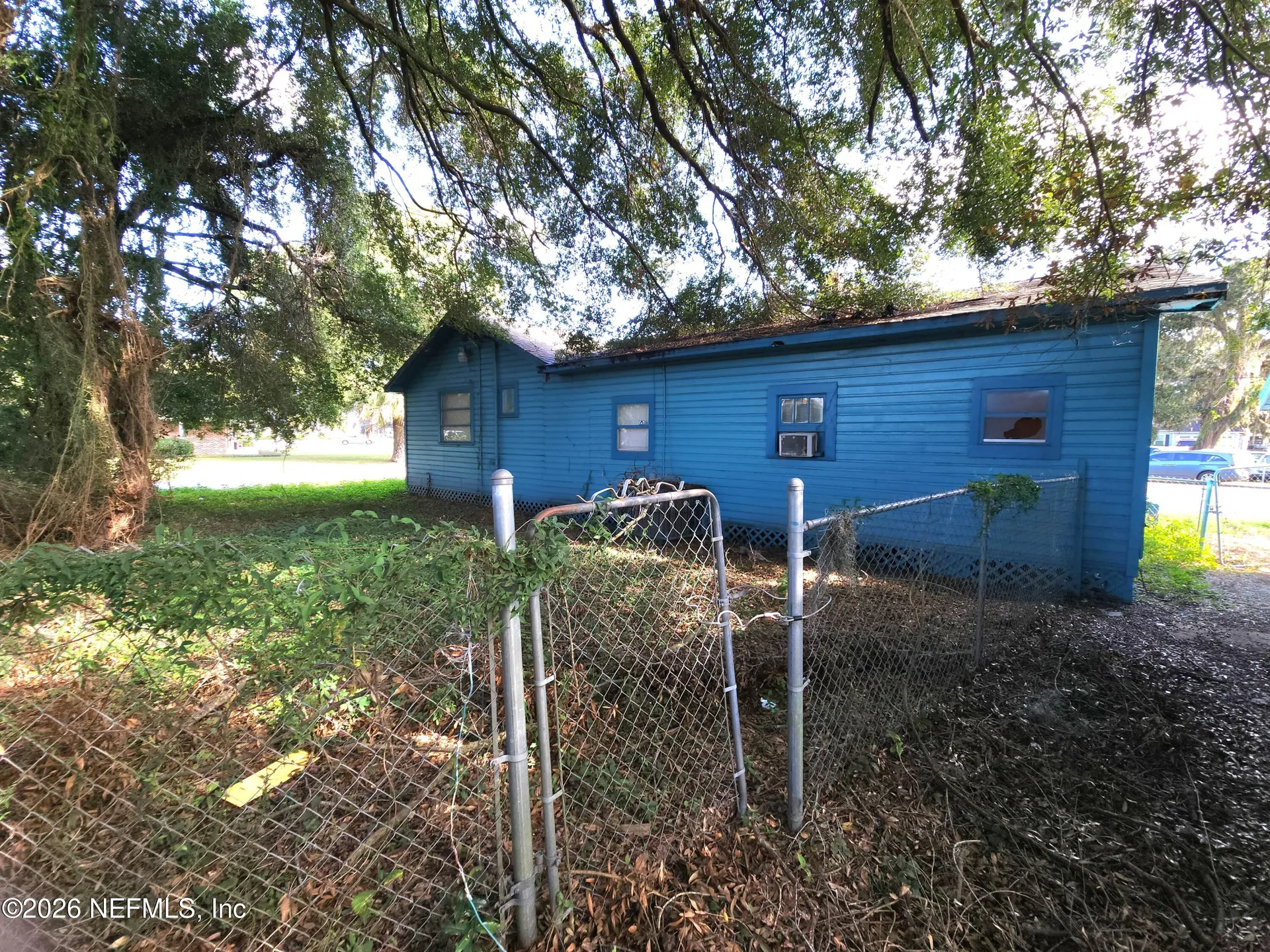 930 Cesery Boulevard Jacksonville FL 32211