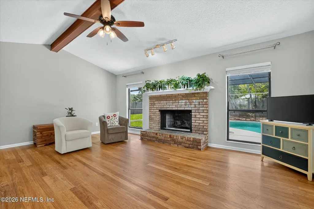 11557 Baskerville Road Jacksonville FL 32223