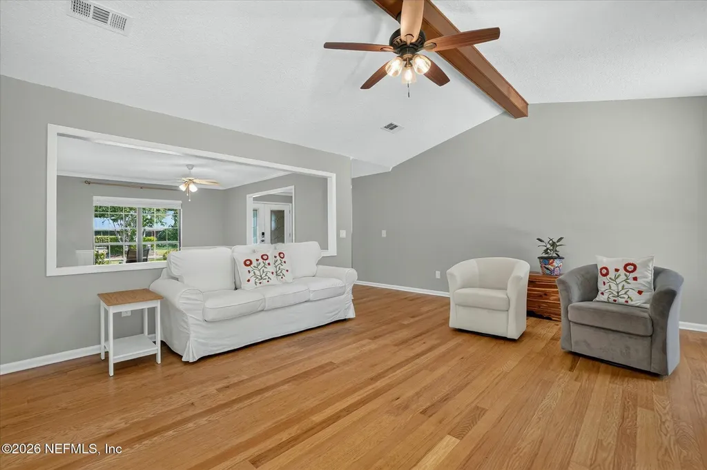 11557 Baskerville Road Jacksonville FL 32223