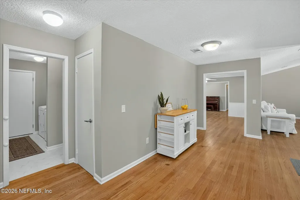 11557 Baskerville Road Jacksonville FL 32223